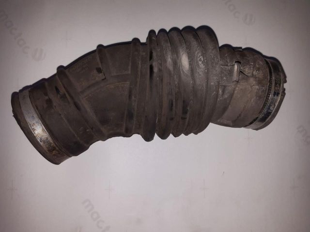 bontott OPEL ASTRA F Légbeömlő Cső