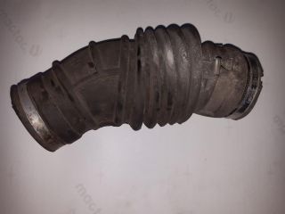 bontott OPEL ASTRA F Légbeömlő Cső