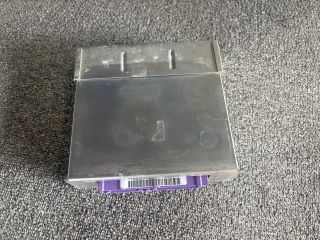 bontott OPEL ASTRA F Motorvezérlő