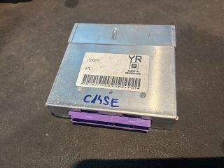 bontott OPEL ASTRA F Motorvezérlő