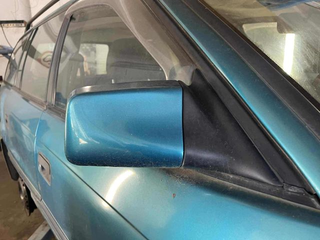 bontott OPEL ASTRA F Motorvezérlő