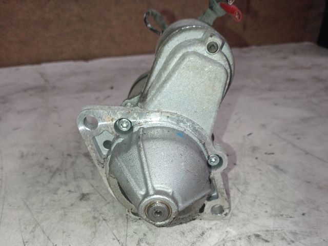 bontott OPEL ASTRA F Önindító