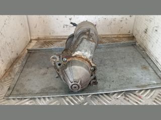 bontott OPEL ASTRA F Önindító