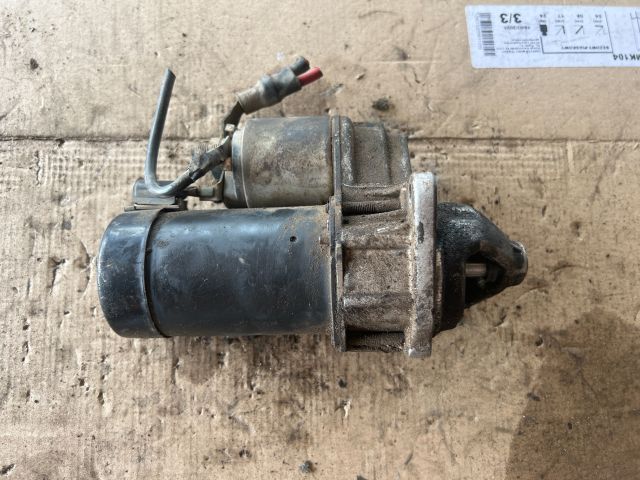 bontott OPEL ASTRA F Önindító