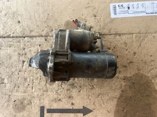 bontott OPEL ASTRA F Önindító