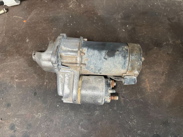 bontott OPEL ASTRA F Önindító