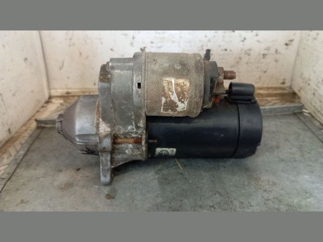 bontott OPEL ASTRA F Önindító