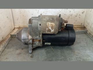 bontott OPEL ASTRA F Önindító