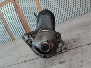 bontott OPEL ASTRA F Önindító