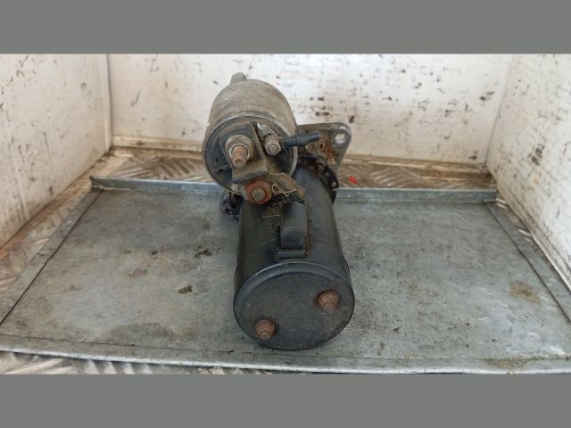 bontott OPEL ASTRA F Önindító