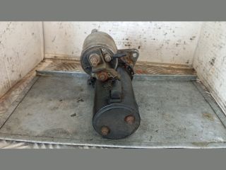 bontott OPEL ASTRA F Önindító