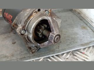 bontott OPEL ASTRA F Önindító