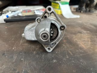 bontott OPEL ASTRA F Önindító