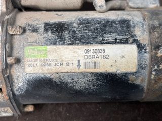 bontott OPEL ASTRA F Önindító