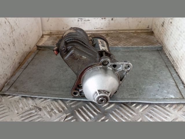 bontott OPEL ASTRA F Önindító