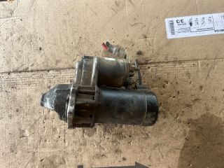 bontott OPEL ASTRA F Önindító