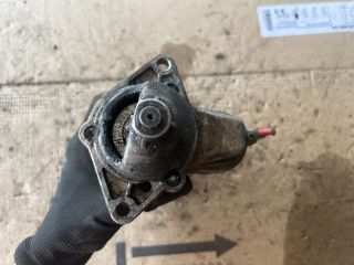 bontott OPEL ASTRA F Önindító