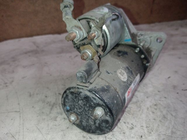 bontott OPEL ASTRA F Önindító