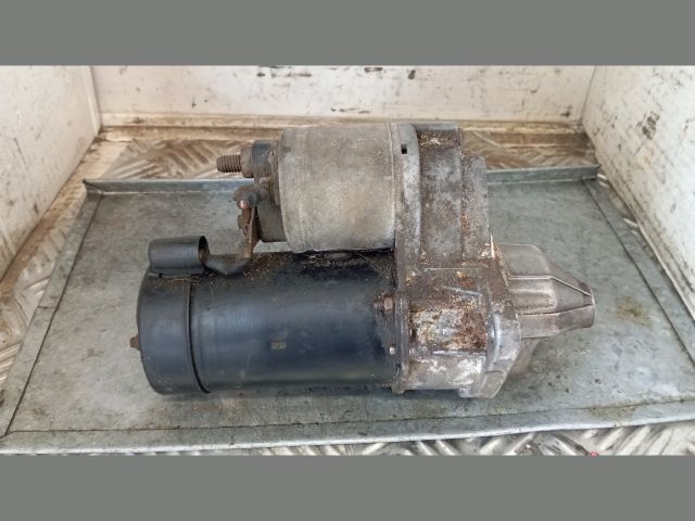 bontott OPEL ASTRA F Önindító