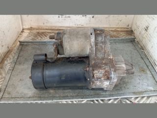 bontott OPEL ASTRA F Önindító