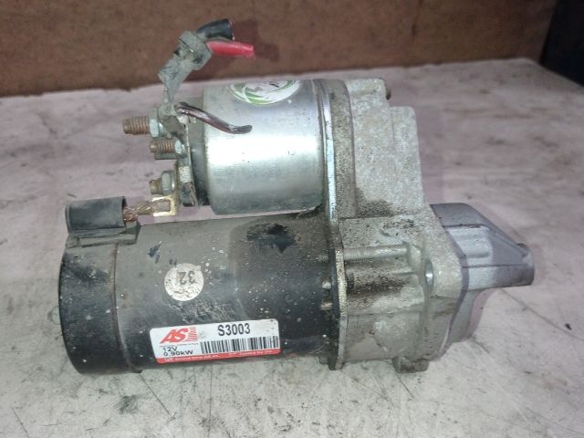 bontott OPEL ASTRA F Önindító