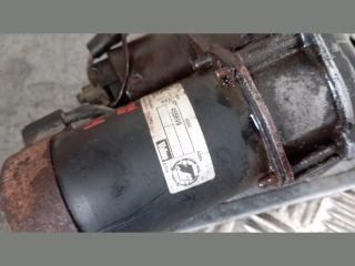 bontott OPEL ASTRA F Önindító