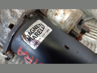 bontott OPEL ASTRA F Önindító