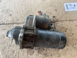 bontott OPEL ASTRA F Önindító