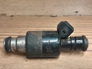 bontott OPEL ASTRA F Porlasztó (1 db)