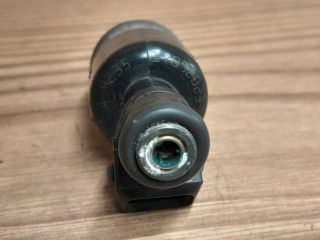 bontott OPEL ASTRA F Porlasztó (1 db)