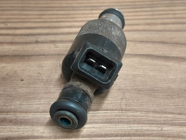 bontott OPEL ASTRA F Porlasztó (1 db)