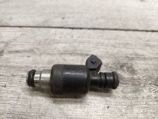 bontott OPEL ASTRA F Porlasztó (1 db)