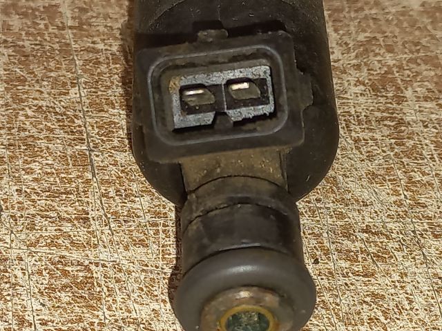 bontott OPEL ASTRA F Porlasztó (1 db)