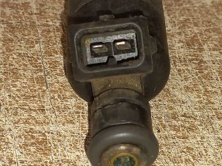 bontott OPEL ASTRA F Porlasztó (1 db)