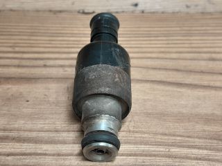 bontott OPEL ASTRA F Porlasztó (1 db)