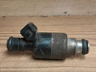 bontott OPEL ASTRA F Porlasztó (1 db)