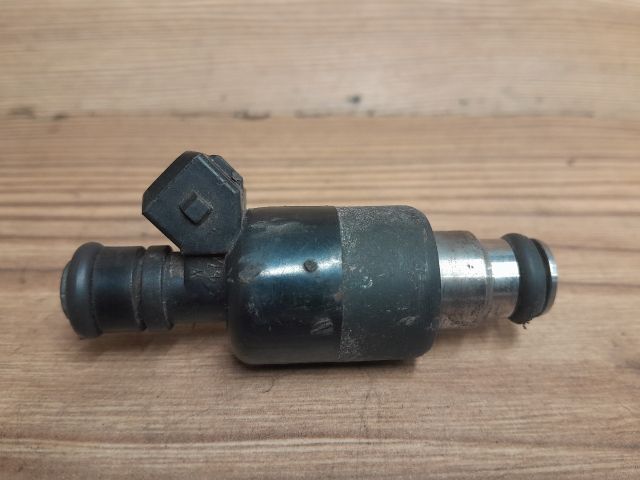 bontott OPEL ASTRA F Porlasztó (1 db)