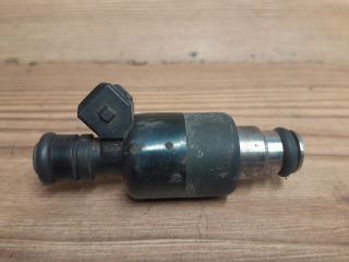 bontott OPEL ASTRA F Porlasztó (1 db)