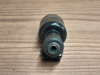 bontott OPEL ASTRA F Porlasztó (1 db)