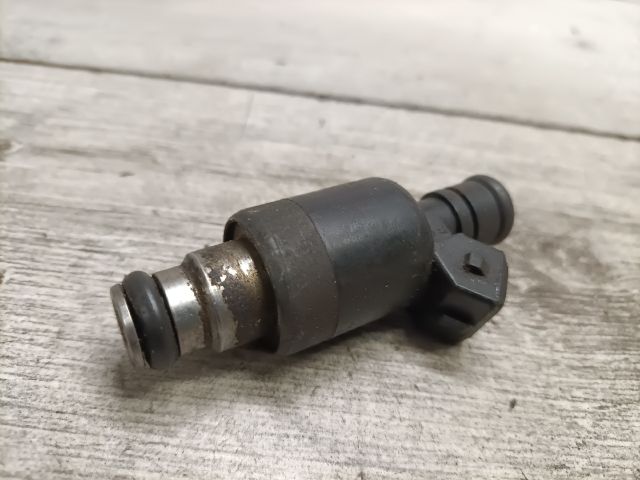 bontott OPEL ASTRA F Porlasztó (1 db)