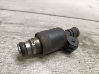 bontott OPEL ASTRA F Porlasztó (1 db)