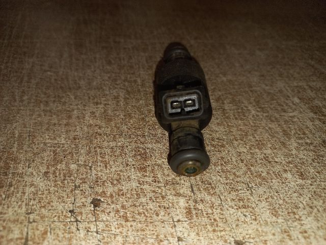 bontott OPEL ASTRA F Porlasztó (1 db)