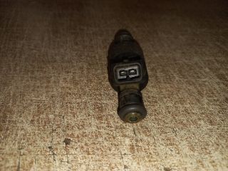 bontott OPEL ASTRA F Porlasztó (1 db)