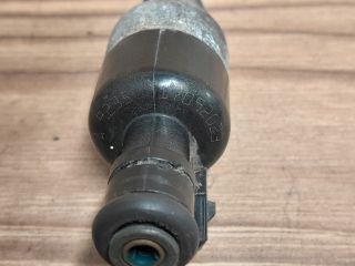 bontott OPEL ASTRA F Porlasztó (1 db)