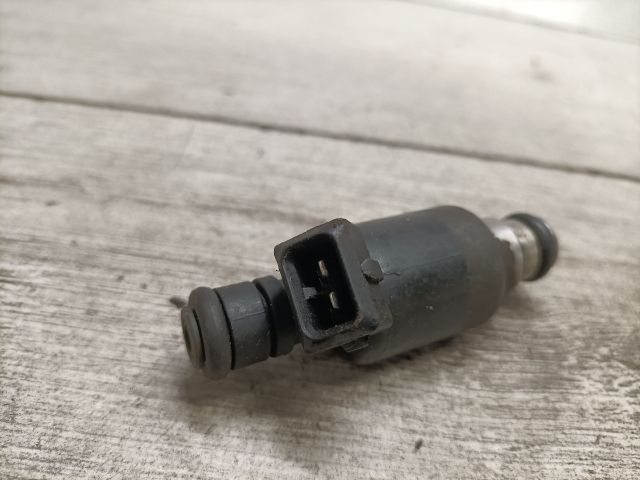 bontott OPEL ASTRA F Porlasztó (1 db)