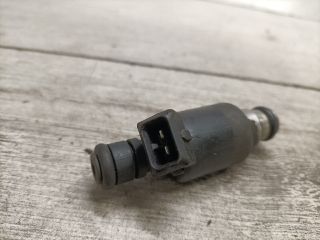 bontott OPEL ASTRA F Porlasztó (1 db)