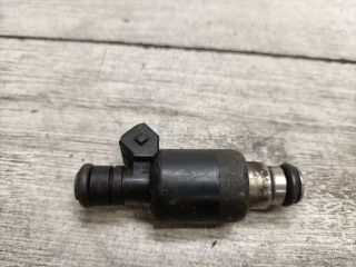 bontott OPEL ASTRA F Porlasztó (1 db)