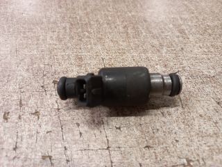 bontott OPEL ASTRA F Porlasztó (1 db)