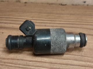 bontott OPEL ASTRA F Porlasztó (1 db)