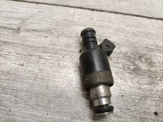 bontott OPEL ASTRA F Porlasztó (1 db)